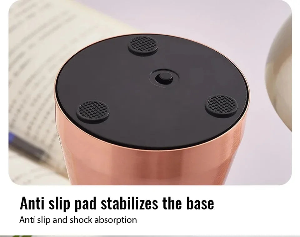 Luma Modern Accent Light