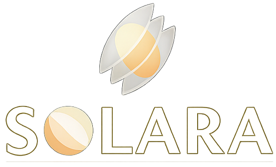 Solara